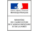 Ministere-agriculture-abiosol