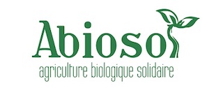Abiosol – Devenir Paysan Logo