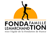 Logo-fondation-lemarchand-abiosol